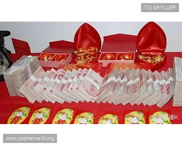 揭秘“现金王英文”背后的成功秘诀与实用技巧 揭秘“现金王英文”背后的成功秘诀与实用技巧